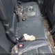 4S4WMALD3M3453970 2021 Subaru Ascent Limited auction photo thumbnail 19
