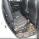 4S4WMALD3M3453970 2021 Subaru Ascent Limited auction photo thumbnail 8