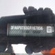 3FA6P0T93GR167856 2016 Ford Fusion Se auction photo thumbnail 20