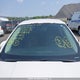 3FA6P0T93GR167856 2016 Ford Fusion Se auction photo thumbnail 21