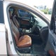 3FA6P0T93GR167856 2016 Ford Fusion Se auction photo thumbnail 5