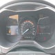 3FA6P0T93GR167856 2016 Ford Fusion Se auction photo thumbnail 7