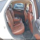 3FA6P0T93GR167856 2016 Ford Fusion Se auction photo thumbnail 8