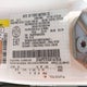 3FA6P0T93GR167856 2016 Ford Fusion Se auction photo thumbnail 9