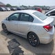 2HGFB2F54DH036294 2013 Honda Civic Ex 4Dr auction photo thumbnail 14