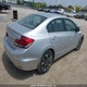 2HGFB2F54DH036294 2013 Honda Civic Ex 4Dr auction photo thumbnail 4