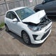 3KPA25AD4PE568783 2023 Kia Rio S auction photo thumbnail 1