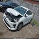 3KPA25AD4PE568783 2023 Kia Rio S auction photo thumbnail 2