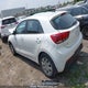 3KPA25AD4PE568783 2023 Kia Rio S auction photo thumbnail 3
