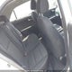 3KPA25AD4PE568783 2023 Kia Rio S auction photo thumbnail 8