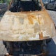 5NMS2CAD7KH006032 2019 Hyundai Santa Fe Se auction photo thumbnail 10