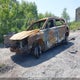 5NMS2CAD7KH006032 2019 Hyundai Santa Fe Se auction photo thumbnail 2