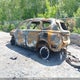 5NMS2CAD7KH006032 2019 Hyundai Santa Fe Se auction photo thumbnail 3