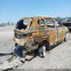 5NMS2CAD7KH006032 2019 Hyundai Santa Fe Se auction photo thumbnail 4
