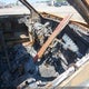 5NMS2CAD7KH006032 2019 Hyundai Santa Fe Se auction photo thumbnail 5