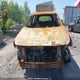 5NMS2CAD7KH006032 2019 Hyundai Santa Fe Se auction photo thumbnail 6