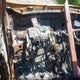 5NMS2CAD7KH006032 2019 Hyundai Santa Fe Se auction photo thumbnail 7
