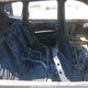 5NMS2CAD7KH006032 2019 Hyundai Santa Fe Se auction photo thumbnail 8
