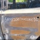 5NMS2CAD7KH006032 2019 Hyundai Santa Fe Se auction photo thumbnail 9