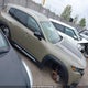 7MMVABDY7RN200520 2024 Mazda Cx-50 Gt W/Turbo/Meridian Edition auction photo thumbnail 14
