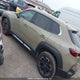 7MMVABDY7RN200520 2024 Mazda Cx-50 Gt W/Turbo/Meridian Edition auction photo thumbnail 15