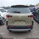 7MMVABDY7RN200520 2024 Mazda Cx-50 Gt W/Turbo/Meridian Edition auction photo thumbnail 17