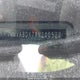 7MMVABDY7RN200520 2024 Mazda Cx-50 Gt W/Turbo/Meridian Edition auction photo thumbnail 18