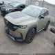 7MMVABDY7RN200520 2024 Mazda Cx-50 Gt W/Turbo/Meridian Edition auction photo thumbnail 2