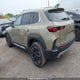 7MMVABDY7RN200520 2024 Mazda Cx-50 Gt W/Turbo/Meridian Edition auction photo thumbnail 3