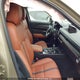 7MMVABDY7RN200520 2024 Mazda Cx-50 Gt W/Turbo/Meridian Edition auction photo thumbnail 5