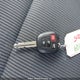 2T1BURHE9FC249882 2015 Toyota Corolla S auction photo thumbnail 11