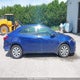 2T1BURHE9FC249882 2015 Toyota Corolla S auction photo thumbnail 13