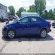 2T1BURHE9FC249882 2015 Toyota Corolla S auction photo thumbnail 14