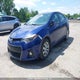 2T1BURHE9FC249882 2015 Toyota Corolla S auction photo thumbnail 2