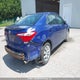 2T1BURHE9FC249882 2015 Toyota Corolla S auction photo thumbnail 4