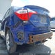 2T1BURHE9FC249882 2015 Toyota Corolla S auction photo thumbnail 6