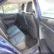 2T1BURHE9FC249882 2015 Toyota Corolla S auction photo thumbnail 8