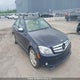 WDDGF81X19F305370 2009 Mercedes-Benz C 300 4Matic auction photo thumbnail 12