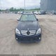WDDGF81X19F305370 2009 Mercedes-Benz C 300 4Matic auction photo thumbnail 13