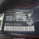 WDDGF81X19F305370 2009 Mercedes-Benz C 300 4Matic auction photo thumbnail 19