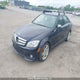 WDDGF81X19F305370 2009 Mercedes-Benz C 300 4Matic auction photo thumbnail 2