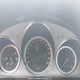 WDDGF81X19F305370 2009 Mercedes-Benz C 300 4Matic auction photo thumbnail 7