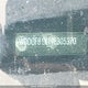 WDDGF81X19F305370 2009 Mercedes-Benz C 300 4Matic auction photo thumbnail 9