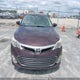 4T1BK1EB3EU100088 2014 Toyota Avalon Xle auction photo thumbnail 13
