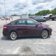 4T1BK1EB3EU100088 2014 Toyota Avalon Xle auction photo thumbnail 14