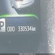 4T1BK1EB3EU100088 2014 Toyota Avalon Xle auction photo thumbnail 16