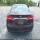 4T1BK1EB3EU100088 2014 Toyota Avalon Xle auction photo thumbnail 17