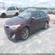 4T1BK1EB3EU100088 2014 Toyota Avalon Xle auction photo thumbnail 2