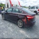 4T1BK1EB3EU100088 2014 Toyota Avalon Xle auction photo thumbnail 3