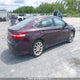 4T1BK1EB3EU100088 2014 Toyota Avalon Xle auction photo thumbnail 4
